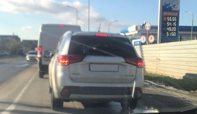 Bitrix 109524: rozysk-mitsubisi.jpg