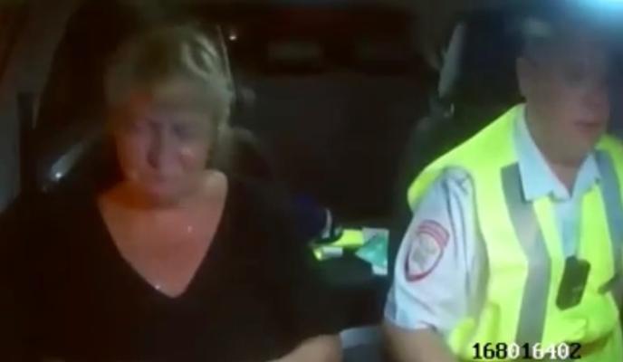 Bitrix 121407: rqtsyLFelhZF2lXhI0bC7TEq_Vh86m59_lPnDZB08gz3wYxyD_z1EZ1C8kereQ0i3TUdykpBFG4r_Mz1oNMhbKsZ.jpg