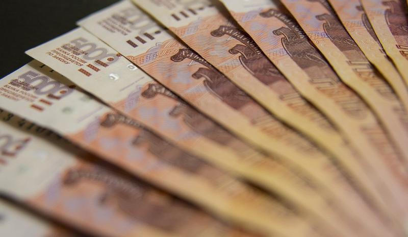 Bitrix 99930: ruble_930551_1280.jpg