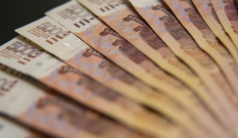 Bitrix 105660: rubles_g914037931_1920.jpg