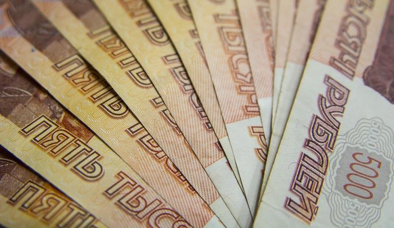 Bitrix 107648: rubles_gab7dd10be_1280.jpg