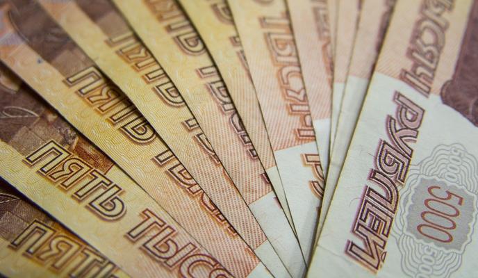 Bitrix 115290: rubles_gf74be9ff5_1280.jpg