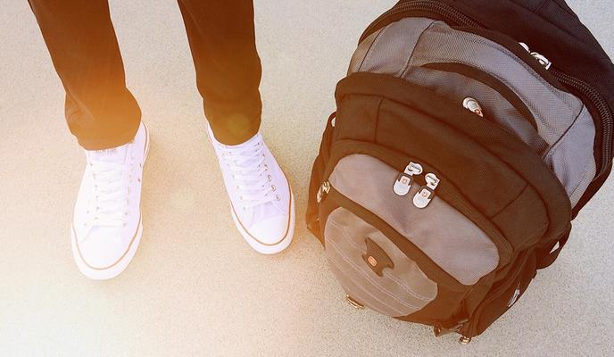 Bitrix 109320: rukzak-s-dengami.jpg