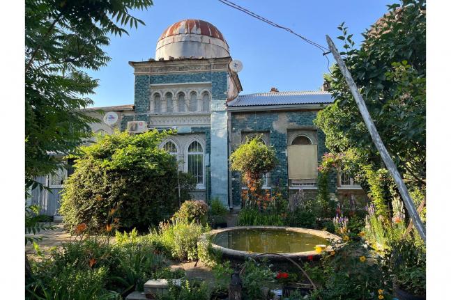 Bitrix 121030: rymarevich.JPG