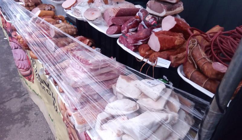 Bitrix 144731: rynok_-kolbasa.jpg