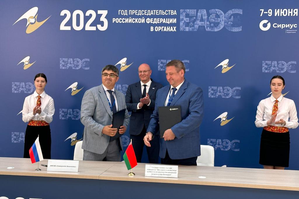 Bitrix 135818: s.v.-kruglikov.jpg