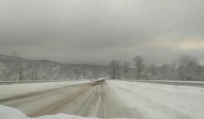 Bitrix 129717: s0fUOes2gIGI4zEYSr8o3m4_rSYMdvaw7WliwsCDO1_BBIpg47oZ0SIAqqSbLRU57SqYqvL3FRazO4nsf_0O7BwX.jpg