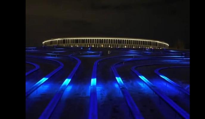 Bitrix 110200: s1kbvh0cJRM.jpg