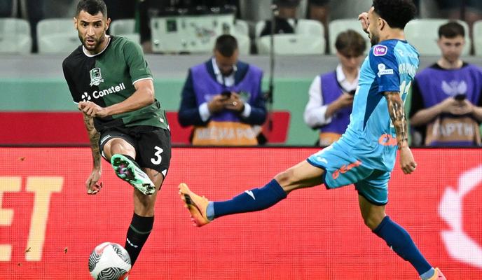 Bitrix 154919: s2jImozD4y4.jpg