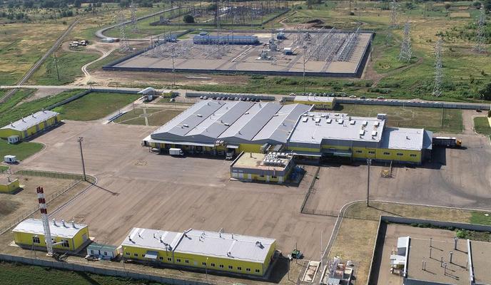 Bitrix 127120: s4.jpg