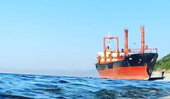 Bitrix 117986: s9hFRyVOfH8RjANmYBAYcXbv7c0_kYqr7s3mNMD2_W8cYXGUg_0iFepQJaNlek6BLjKm2ld0899X_kc5JOcT6dkn.jpg