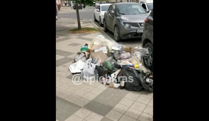 Bitrix 118810: sVUmpklZ_lTATOzgbpJdTIiblArvX0qIVjP90yYzDfHaBqdTky0qtfSXi6_JEKrfWTLO9jXZWxFUxaHhakKc1h_J-_1_.jpg