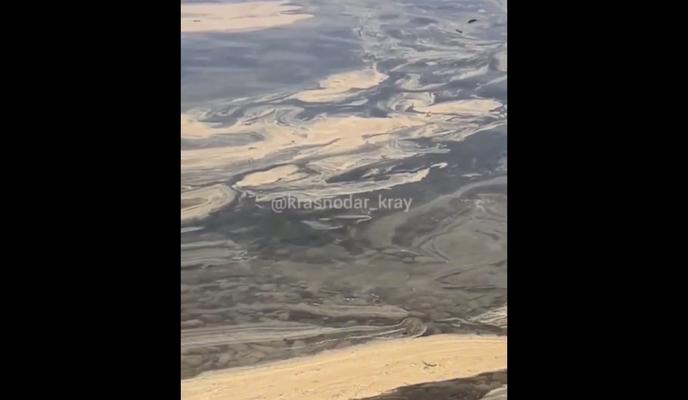 Bitrix 95559: sXpU1nN7ufA.jpg