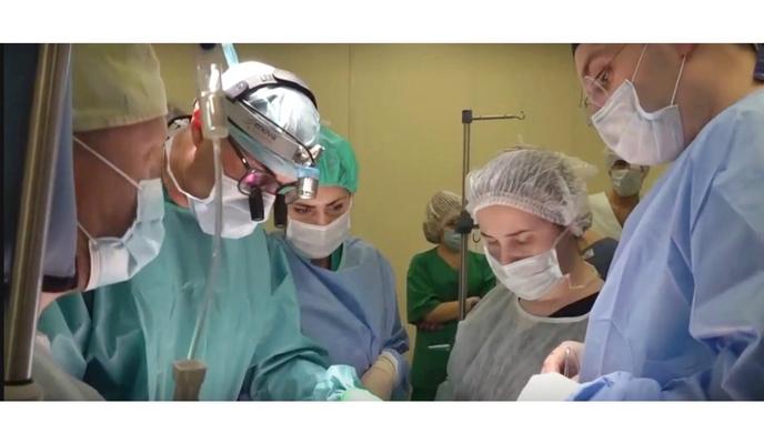 Bitrix 102690: sYYFfvfHy04.jpg