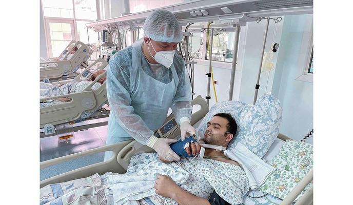 Bitrix 112726: sYgvlaG2LkU.jpg