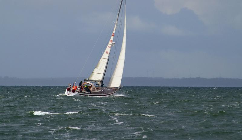 Bitrix 104473: sailing_ship_954850_1920.jpg