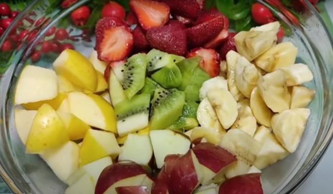 Bitrix 128809: salat.jpg