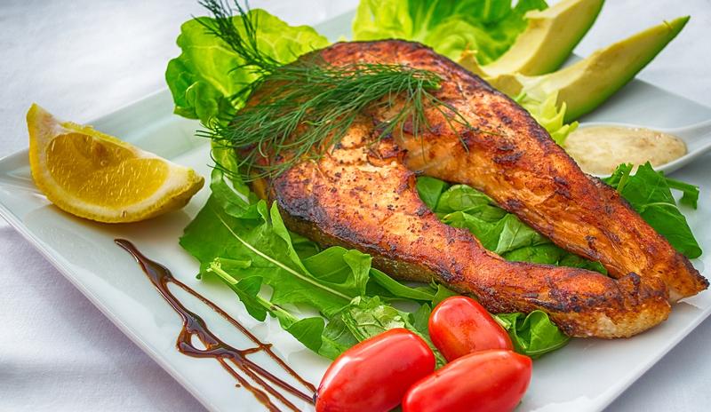 Bitrix 110967: salmon_g32d0acd07_1280.jpg