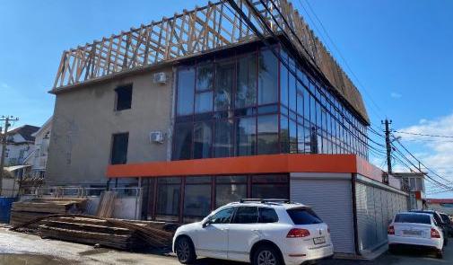 Bitrix 113288: samostroi-v-Sochi.jpeg