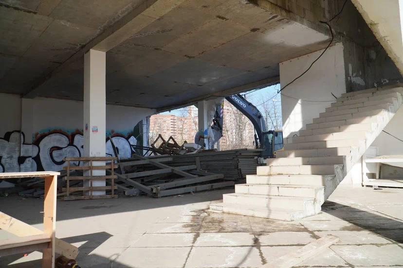 Bitrix 130476: samostroy-v-Krasnodare.jpg