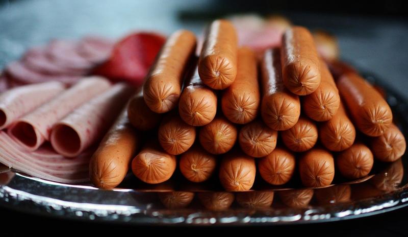 Bitrix 113200: sausage_gc71ab7540_1280.jpg