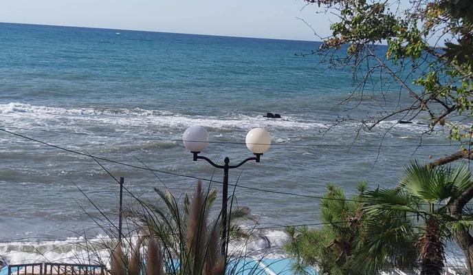 Bitrix 99712: scale_1200-_11_.webp