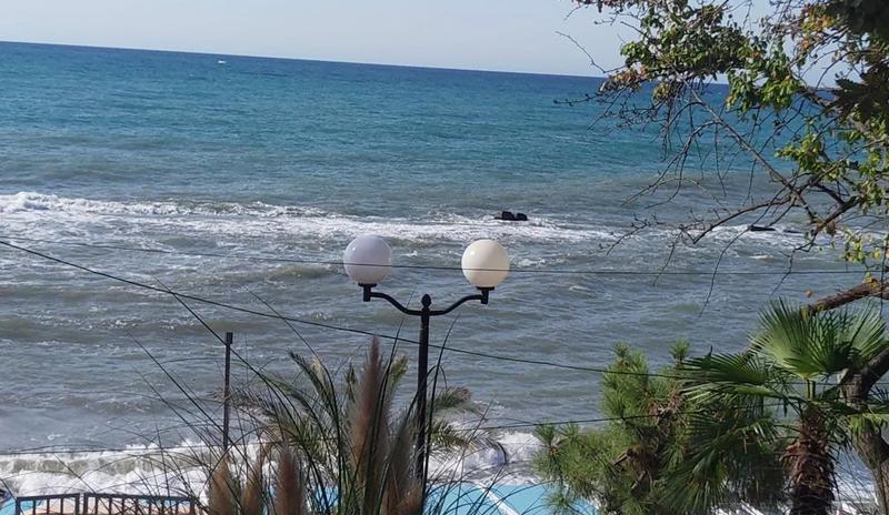 Bitrix 99712: scale_1200-_11_.webp