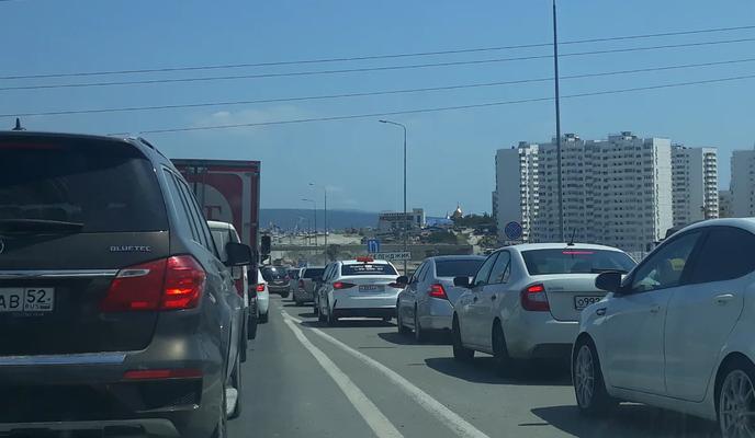 Bitrix 101475: scale_1200-_13_.webp