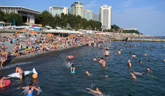 Bitrix 103934: scale_1200-_17_.webp