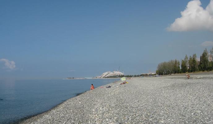 Bitrix 95521: scale_1200-_1_.webp