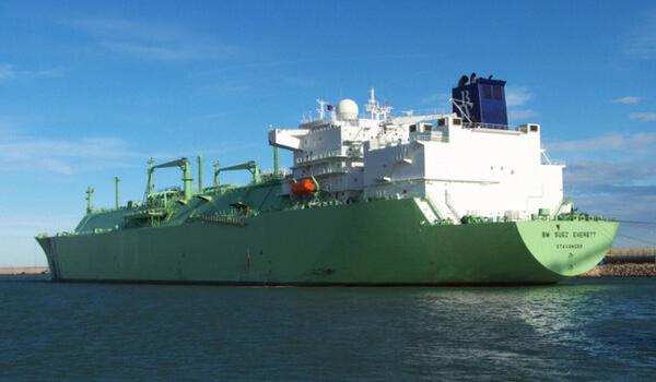 Bitrix 184755: scale_1200-_2_.jpeg