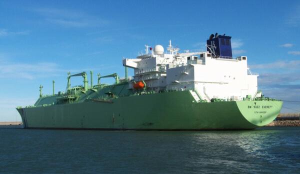 Bitrix 184755: scale_1200-_2_.jpeg