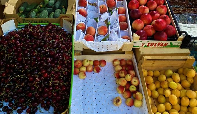 Bitrix 97243: scale_1200-_3_.webp