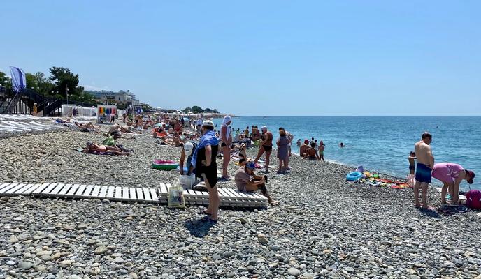 Bitrix 98085: scale_1200-_4_.webp