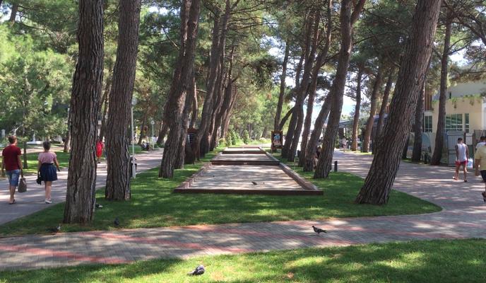 Bitrix 96813: scale_1200.png