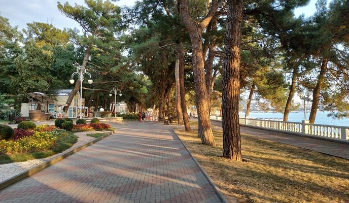 Bitrix 96009: scale_1200.jpeg