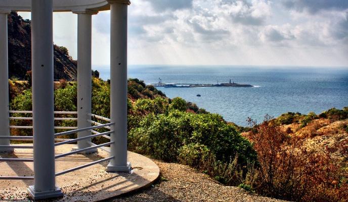 Bitrix 97282: scale_1200.jpeg