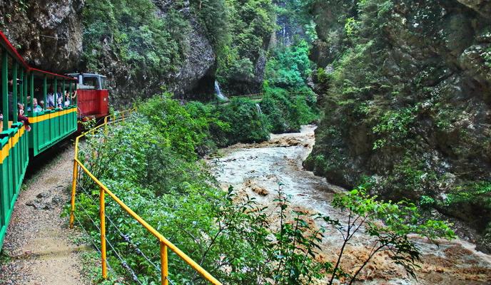 Bitrix 97225: scale_1200.jpeg