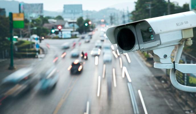 Bitrix 96507: scale_1200.jpeg