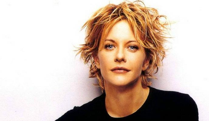 Bitrix 97840: scale_1200.jpeg