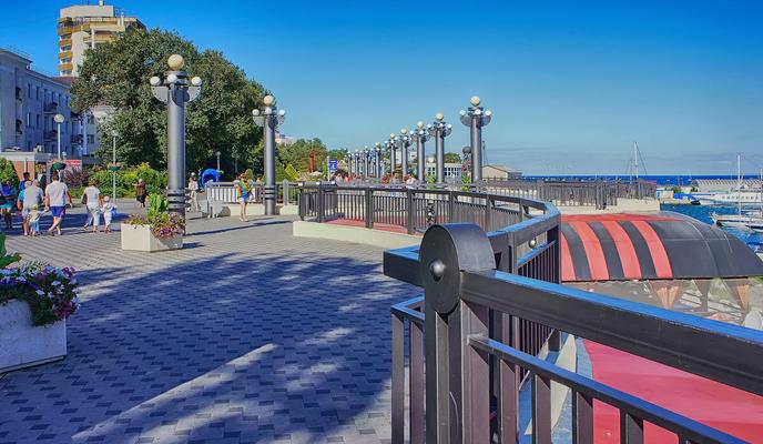 Bitrix 97097: scale_1200.jpeg