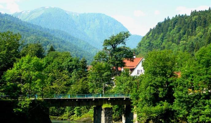 Bitrix 97527: scale_1200.png