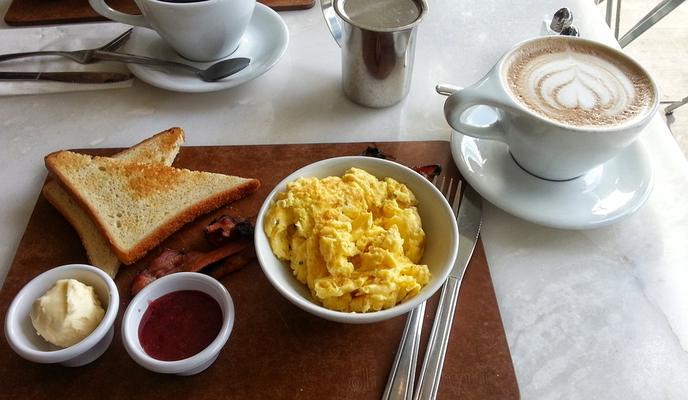 Bitrix 99262: scrambled_eggs_423066_960_720.jpeg