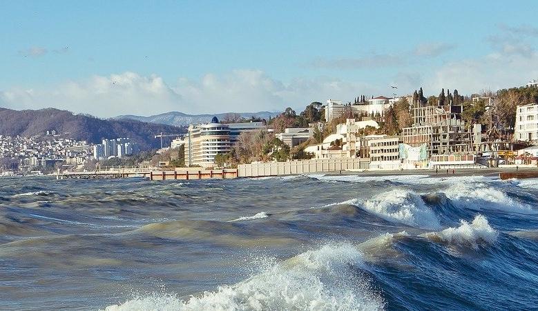 Bitrix 92671: sea_2097890_1280.jpg