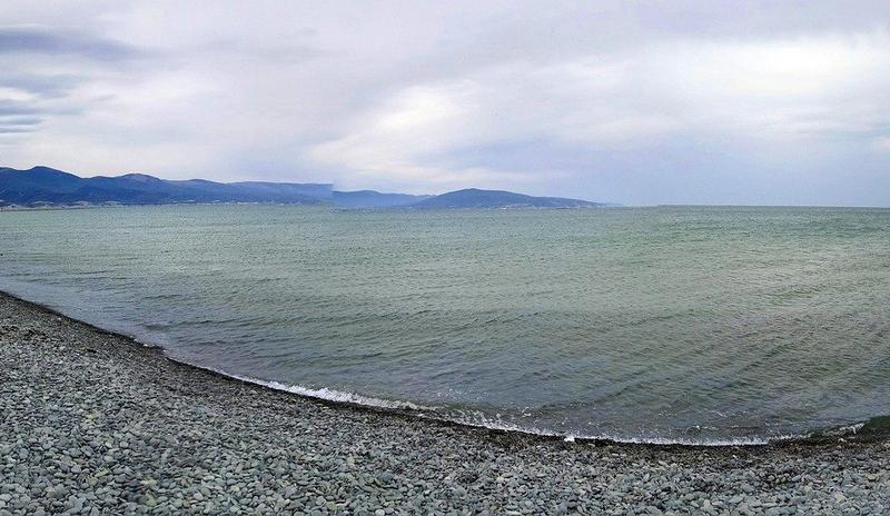 Bitrix 92299: sea_4507598_1280.jpg