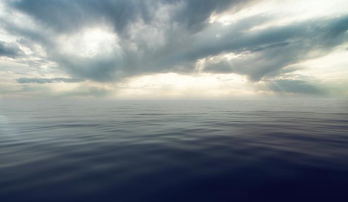 Bitrix 99059: sea_5181726_1280.jpg