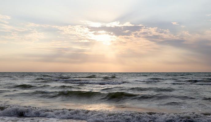 Bitrix 88695: sea_5487681_1280.jpg