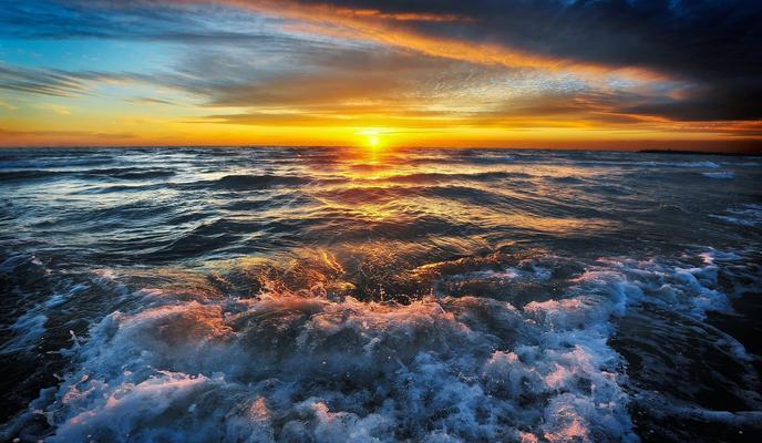 Bitrix 99264: sea_6331772_1920.jpg