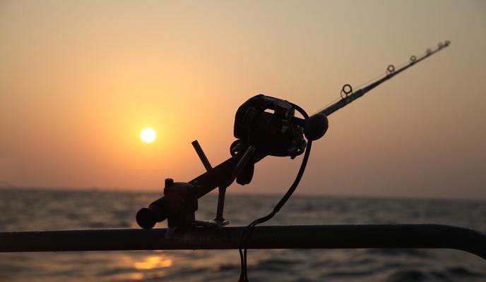 Bitrix 111006: sea_fishing_ga7e5ec380_1280.jpg