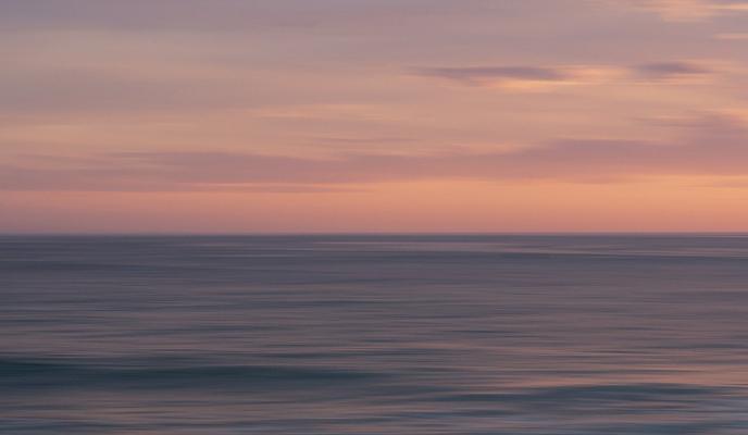 Bitrix 115191: sea_ga0f634a33_1280.jpg